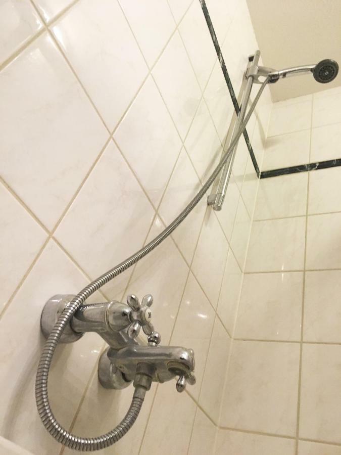 B&B Looier อัมสเตอร์ดัม ภายนอก รูปภาพ